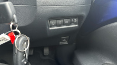 Toyota Aygo X 1.0 VVT-i Edge 5dr Auto [Parking] Petrol Hatchback